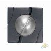 Hanayama: Cast Marble - Obtížnost: 5