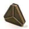 Hanayama: Cast Delta - Obtížnost: 3