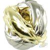 Hanayama: Cast Twist - Obtížnost: 4