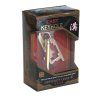 Hanayama: Cast KeyHole - Obtížnost: 4