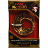 hanayama cast mobius 2