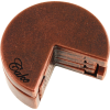 hanayama cast cake