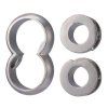 hanayama cast infinity 2