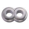 hanayama cast infinity