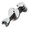 hanayama cast arrows 2