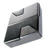 huzzle cast diamond