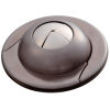 huzzle cast ufo