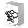 huzzle cast abc 2
