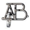 huzzle cast abc