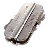 huzzle cast slider