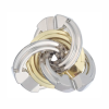 hanayama cast cyclone obtiznost 5