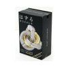 hanayama cast cyclone