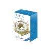 hanayama cast valve 2