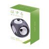 hanayama cast dice 2