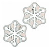 hanayama cast snow 2