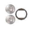 hanayama cast tube