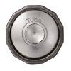 hanayama cast tube 2