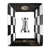 hanayama chess puzzle rook 2