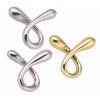 hanayama cast ripple