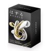 hanayama cast ripple 2