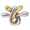 hanayama cast ripple 3