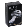 huzzle cast key iii 2