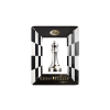 hanayama chess puzzle queen 2