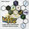 Hive