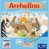 Archelino