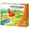 AnimaLogic