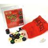 Hive Pocket