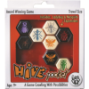 hive pocket