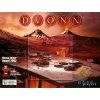 DVONN