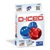 d iced