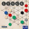 lyngk