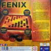 fenix