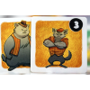 pocket cats 3