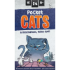 pocket cats