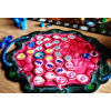 witchstone