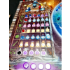 witchstone 2