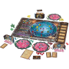 witchstone 4