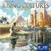 rising cultures