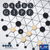 matrx gipf