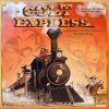 colt express anglicky 2