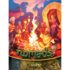 nomads