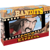 colt express bandits expansion tuco