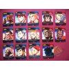 Capcom Street Fighter Deck Building Game