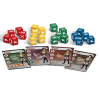 attack on titan the last stand 2