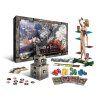 attack on titan the last stand 2