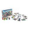 dc comics deck building game rebirth